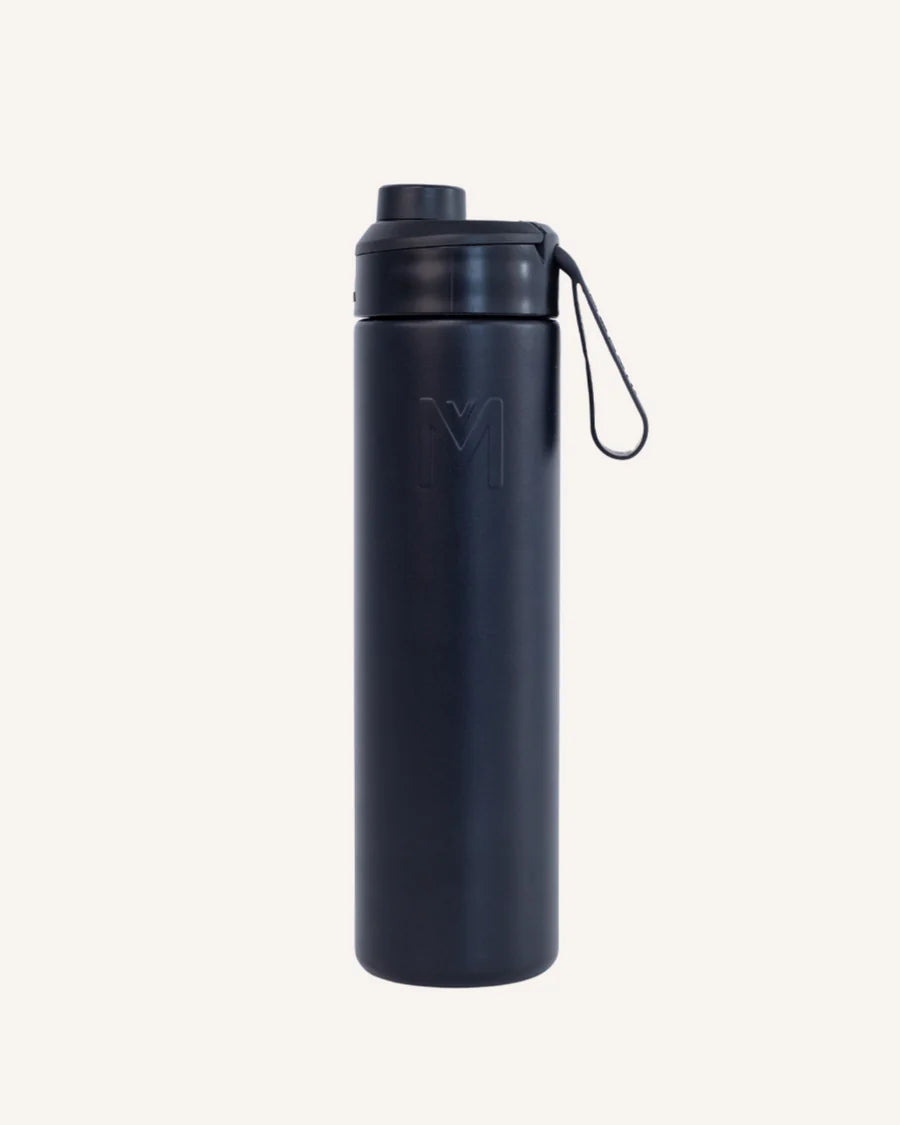 MontiiCo 700ml Water Bottle