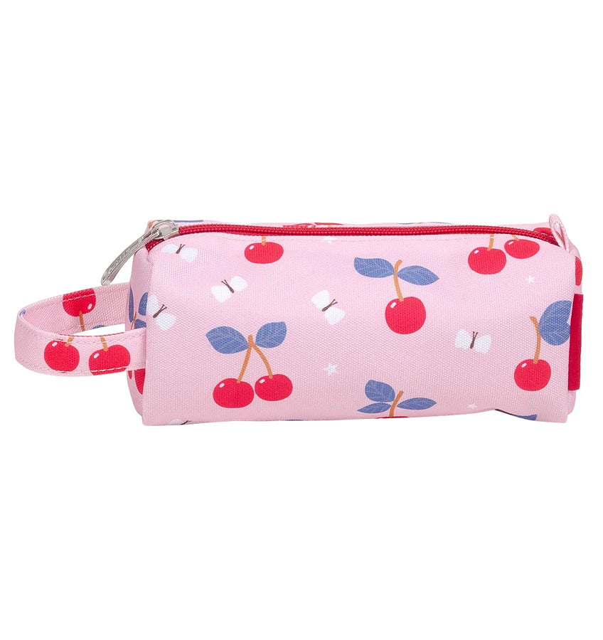 A Little Lovely Company Pencil Case