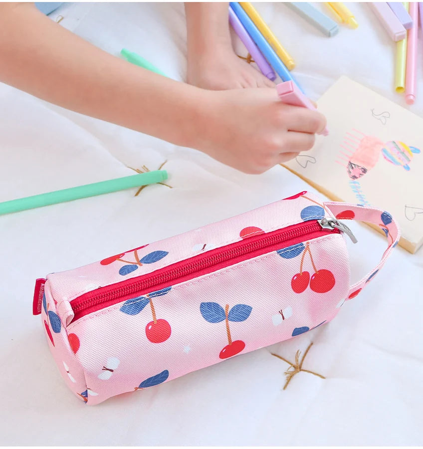 A Little Lovely Company Pencil Case