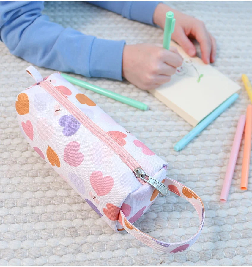 A Little Lovely Company Pencil Case