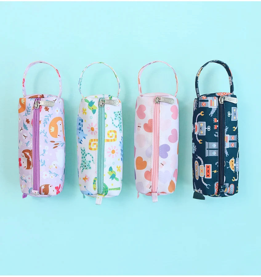 A Little Lovely Company Pencil Case