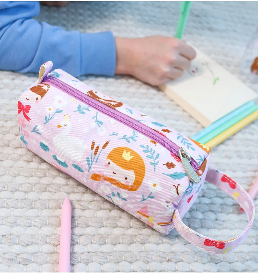 A Little Lovely Company Pencil Case