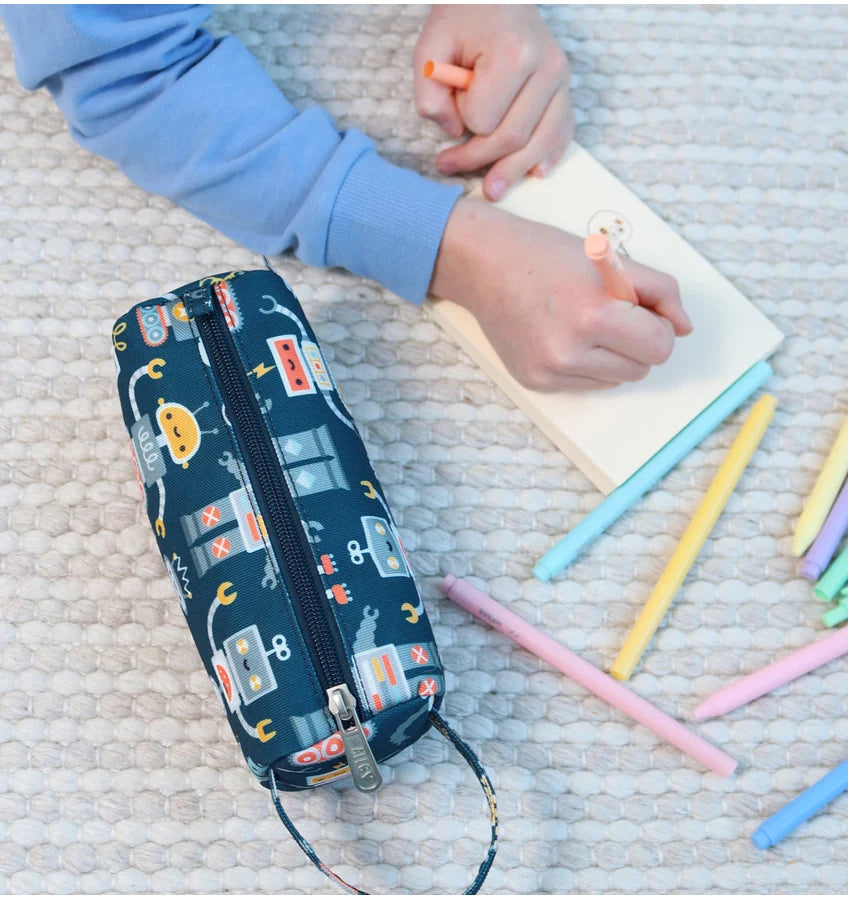A Little Lovely Company Pencil Case