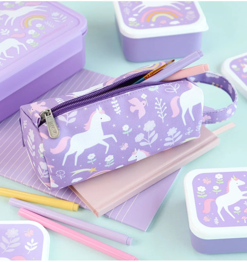 A Little Lovely Company Pencil Case