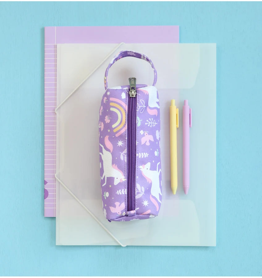 A Little Lovely Company Pencil Case