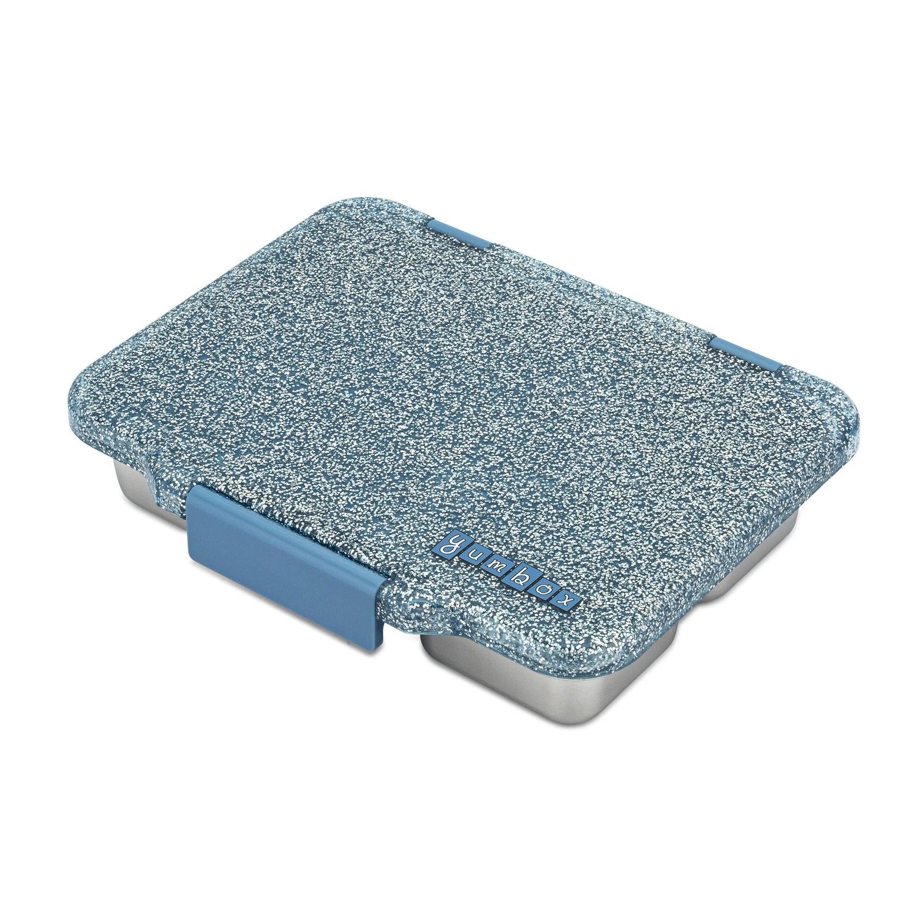 Yumbox Prêt