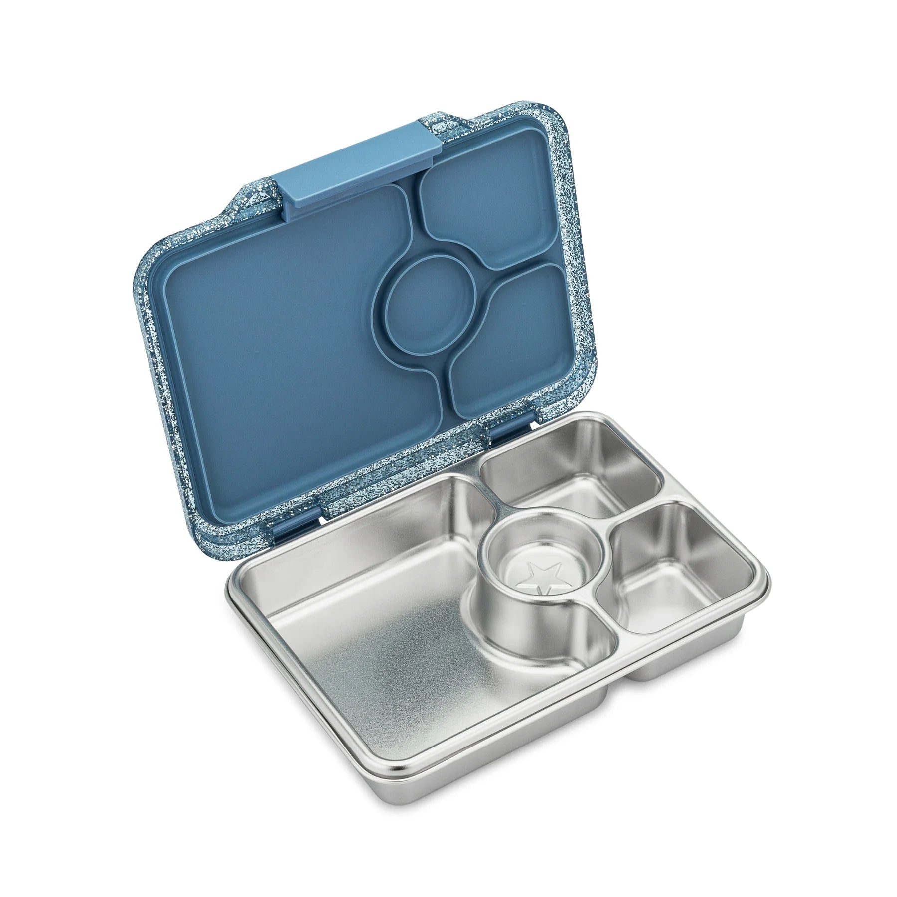 Yumbox Prêt