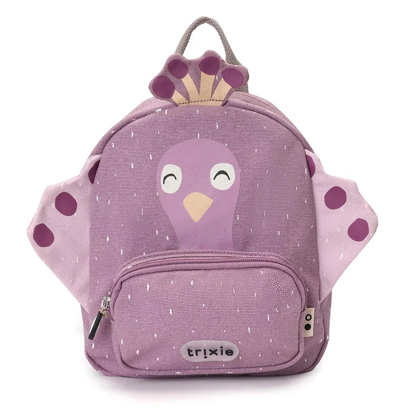 Trixie Small Backpack