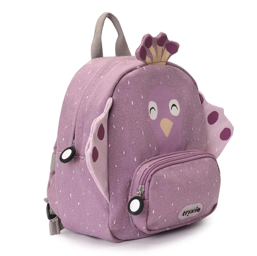 Trixie Small Backpack