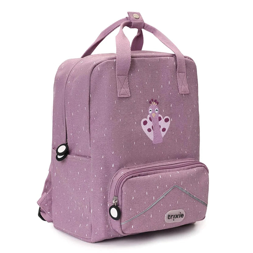 Trixie Large Backpack