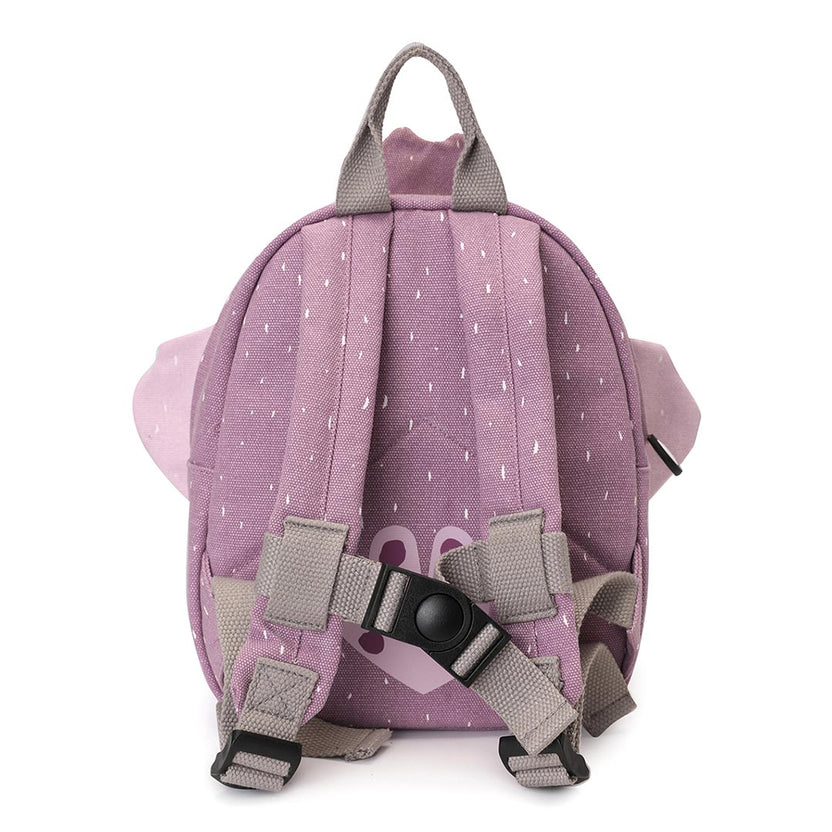 Trixie Small Backpack