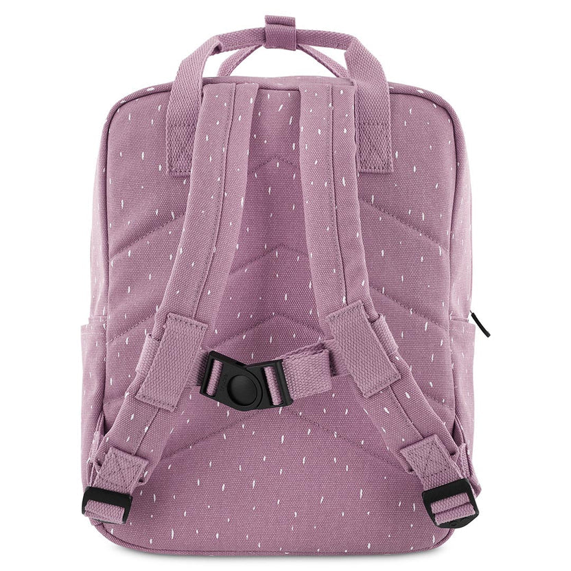 Trixie Large Backpack