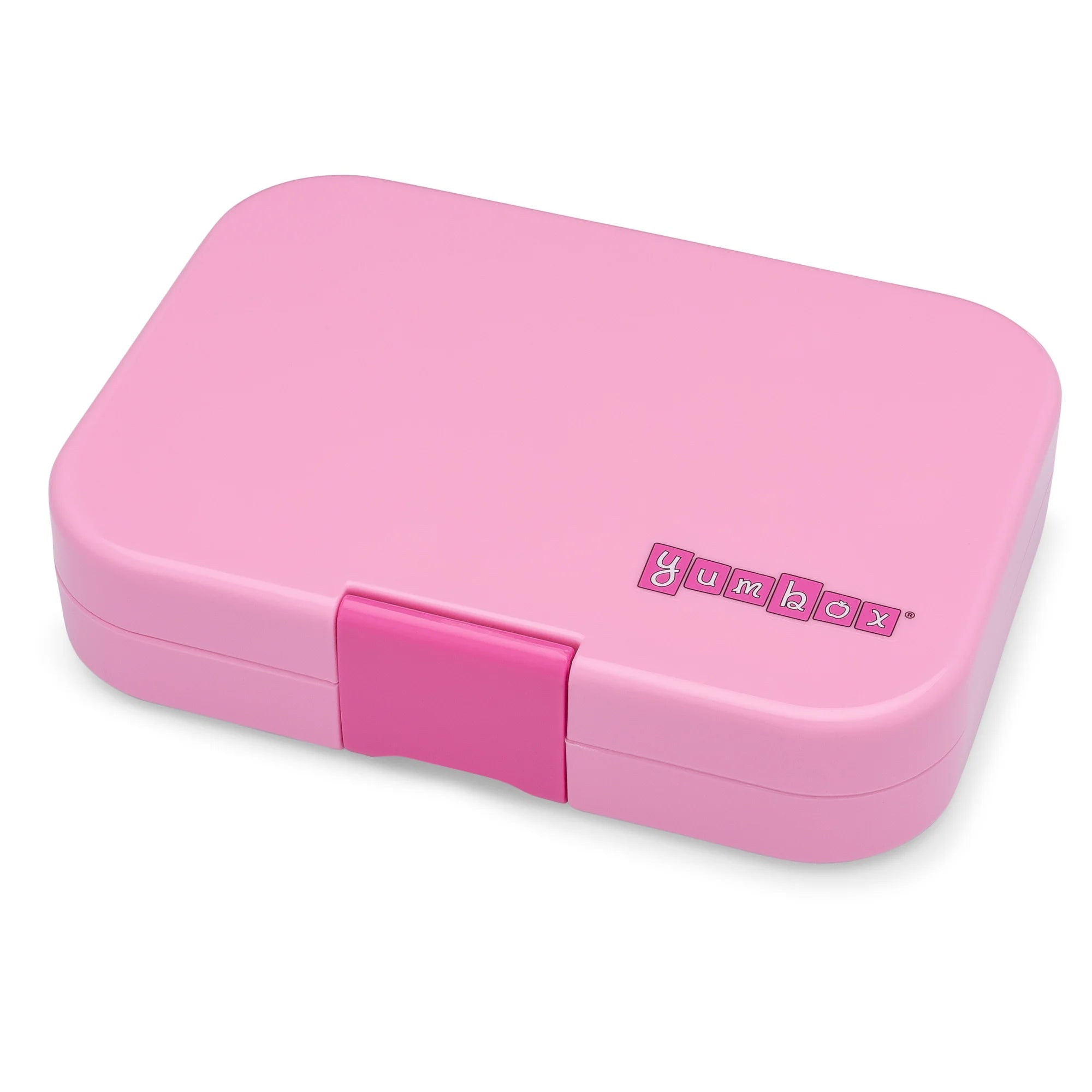 Yumbox Panino 4 Compartments (Medium)