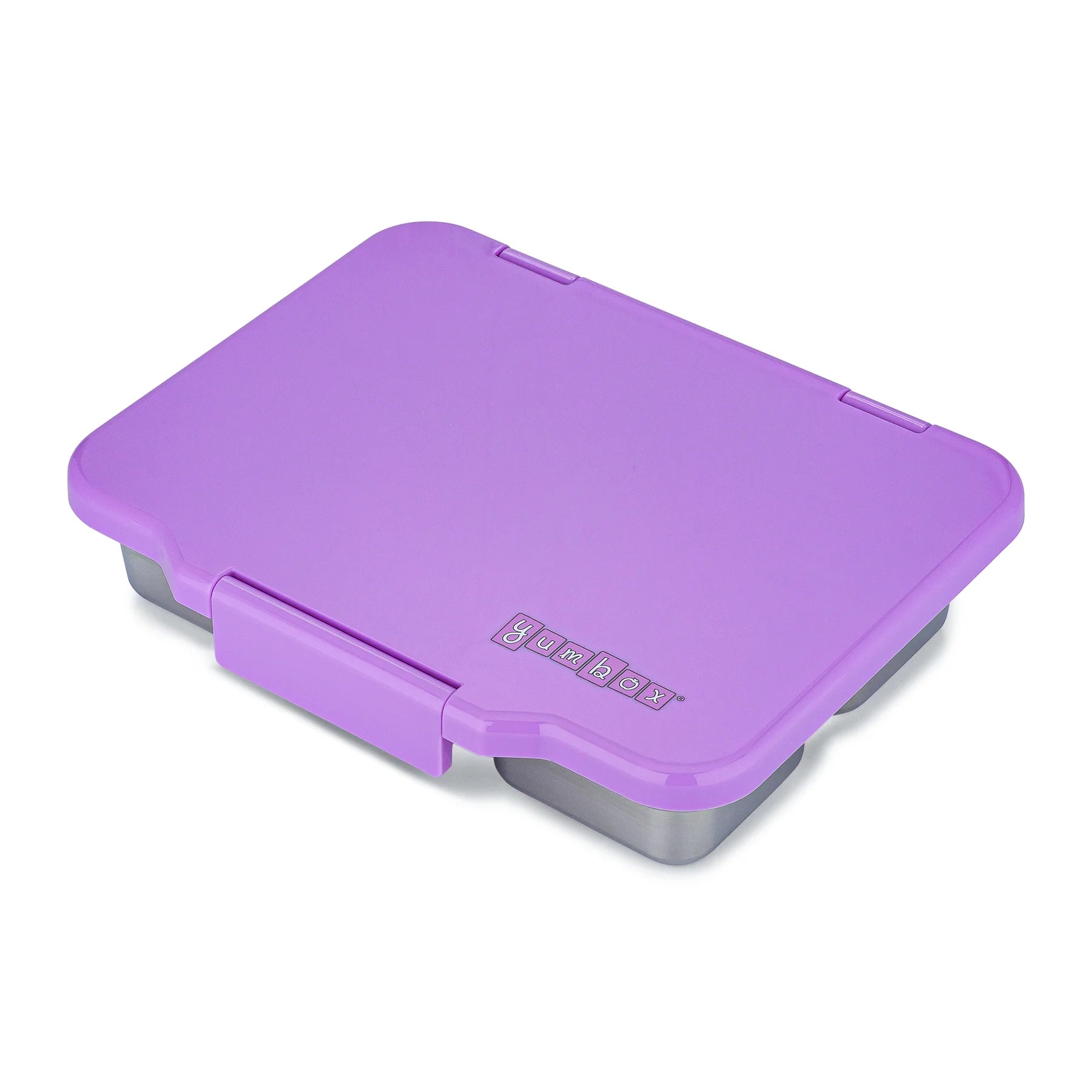 Yumbox Prêt