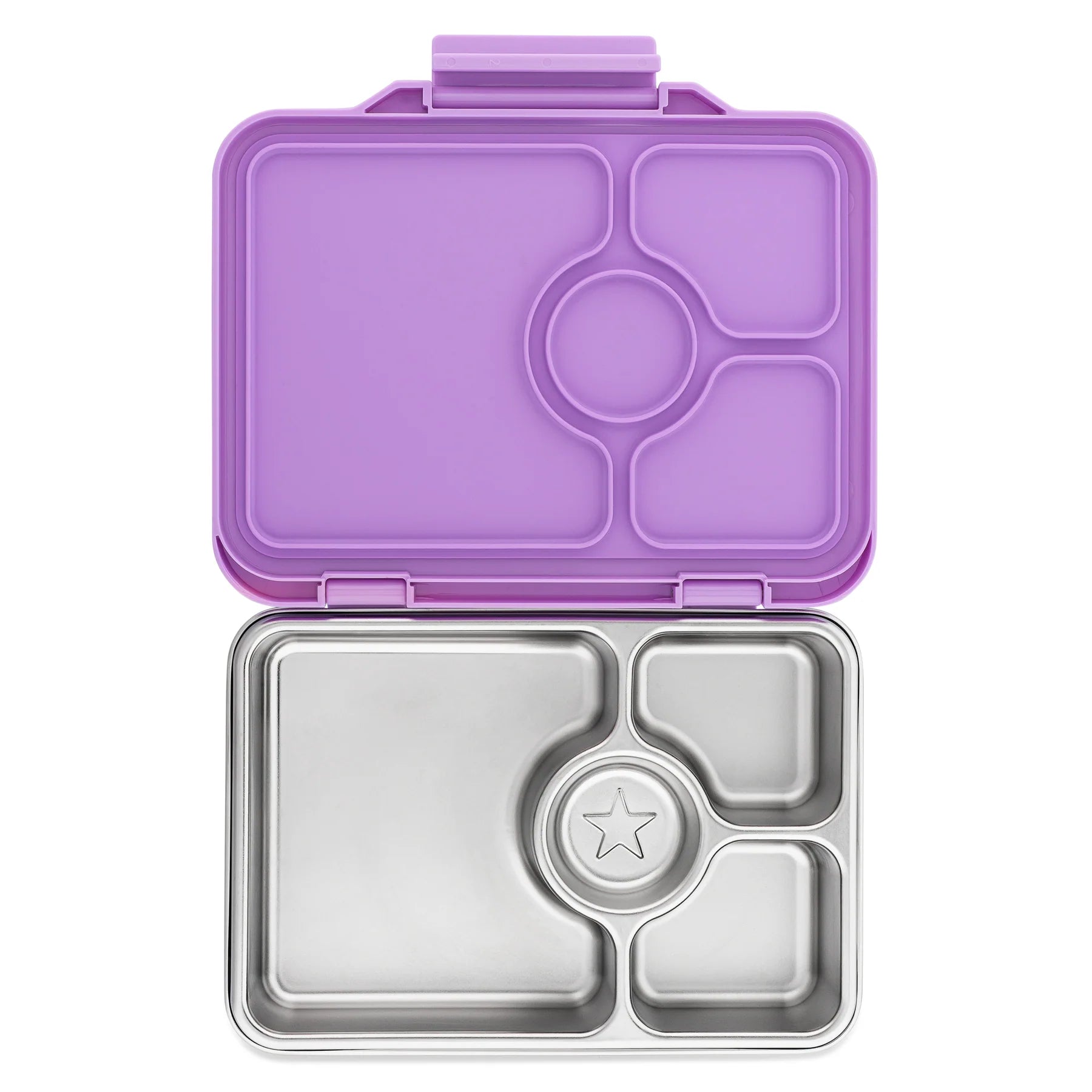Yumbox Prêt