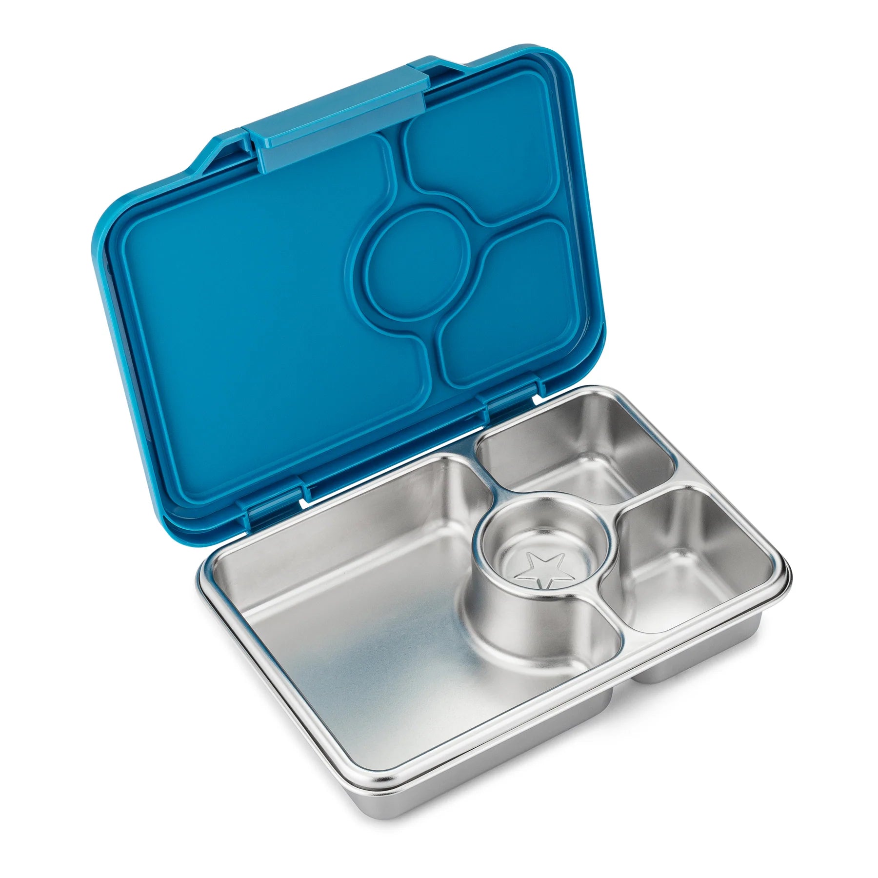 Yumbox Prêt