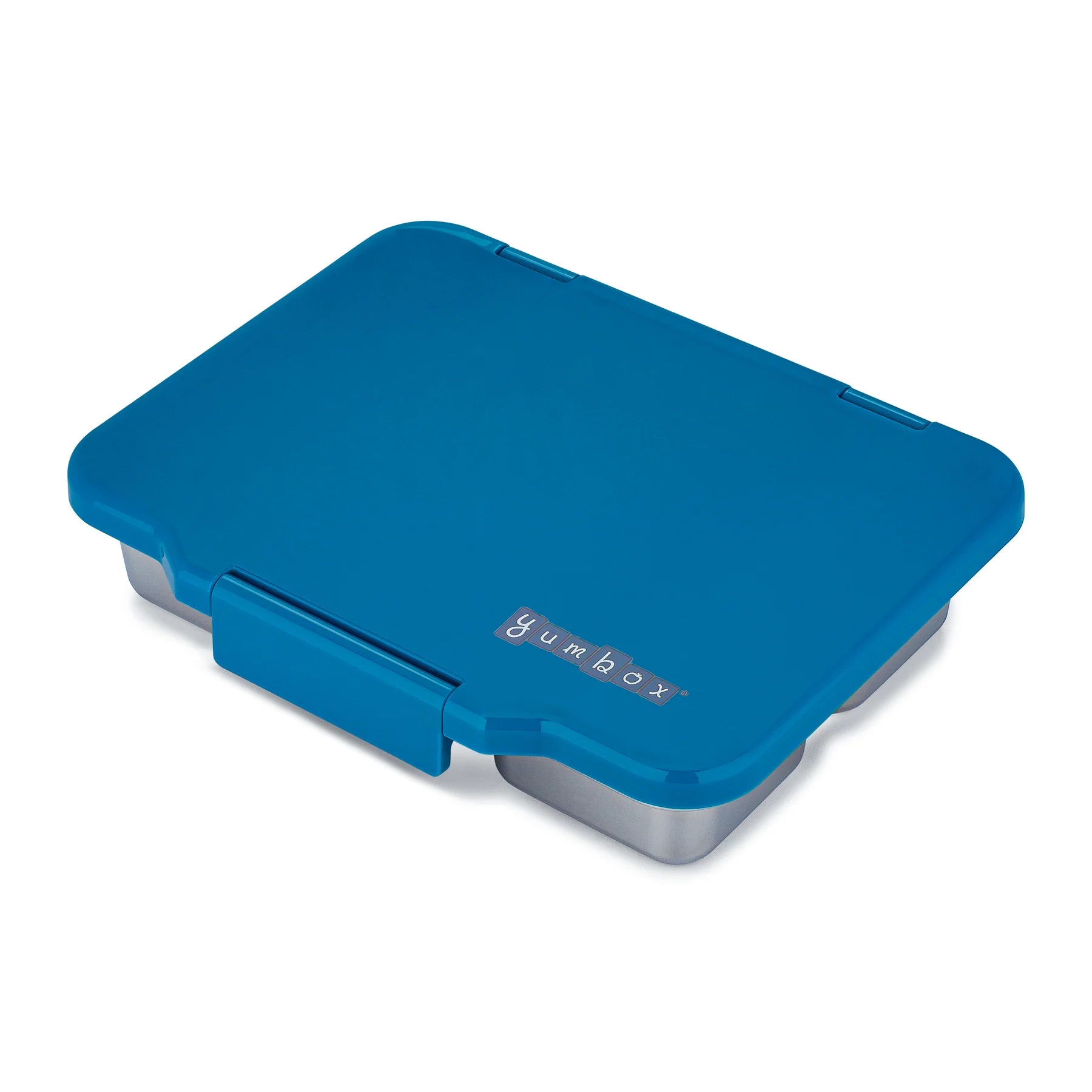 Yumbox Prêt