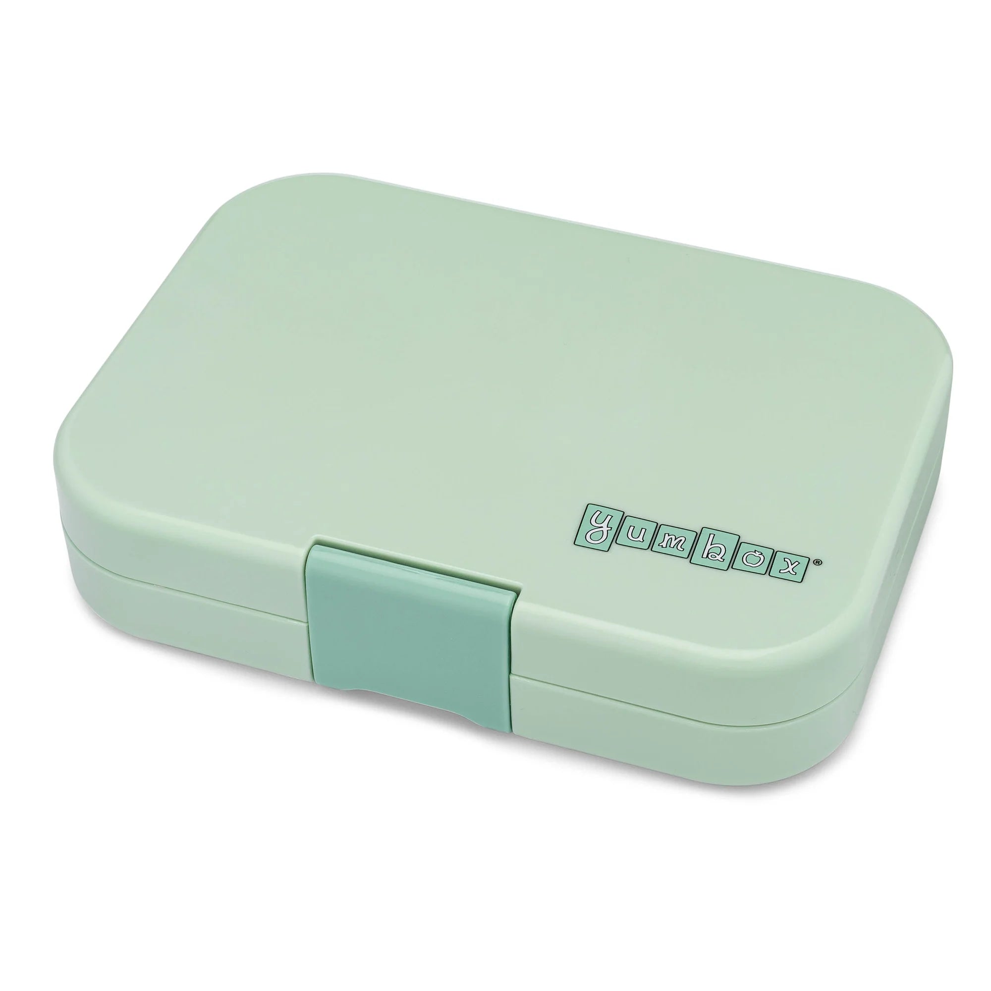Yumbox Panino 4 Compartments (Medium)