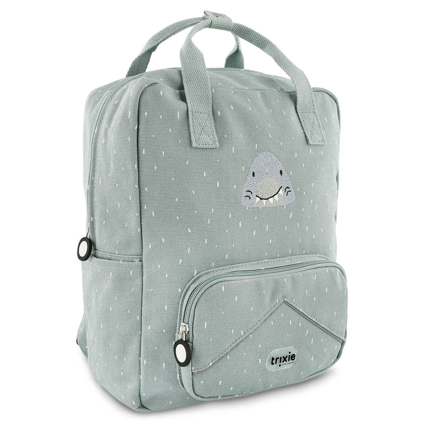 Trixie Large Backpack
