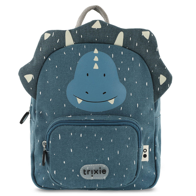 Trixie Small Backpack