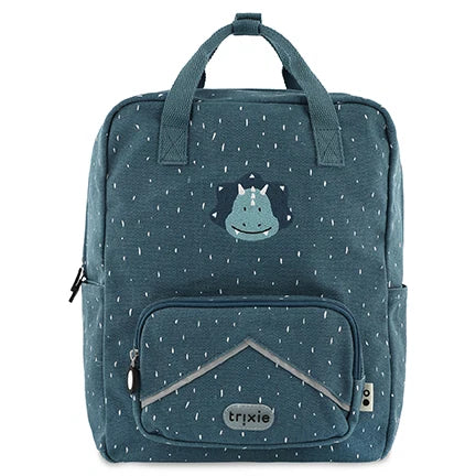 Trixie Large Backpack