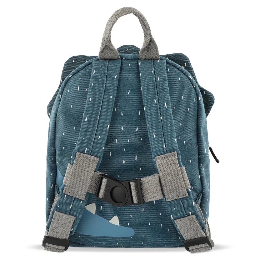 Trixie Small Backpack
