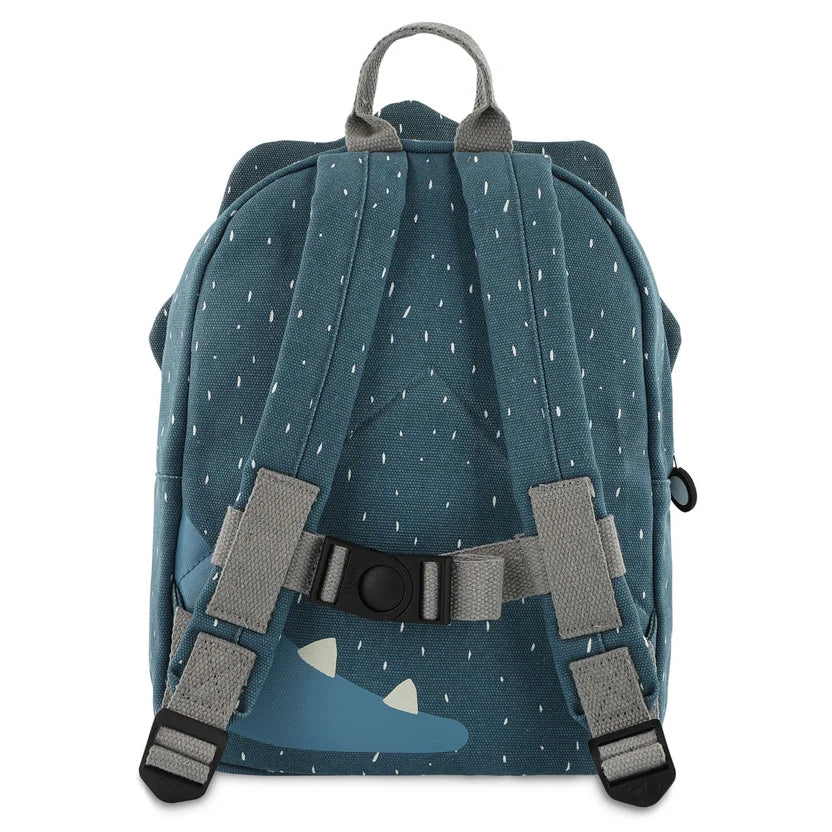 Trixie Regular Backpack