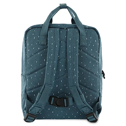 Trixie Large Backpack