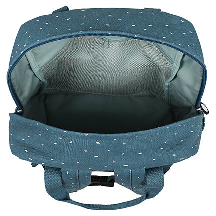 Trixie Large Backpack