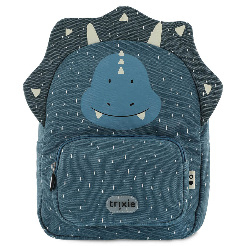 Trixie Regular Backpack