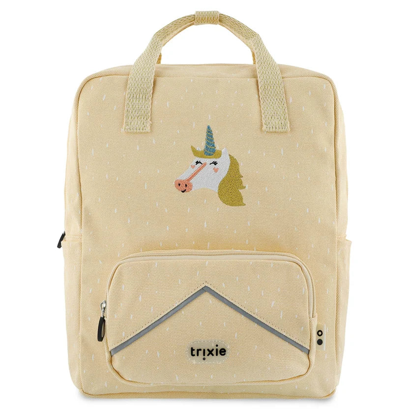 Trixie Large Backpack