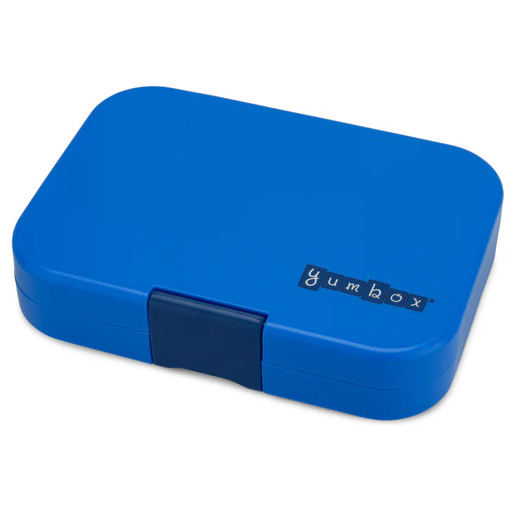 Yumbox Original 6 Compartments (Medium)