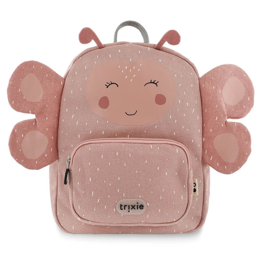 Trixie Regular Backpack