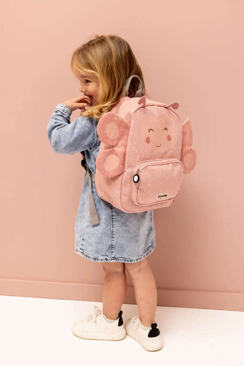 Trixie Regular Backpack