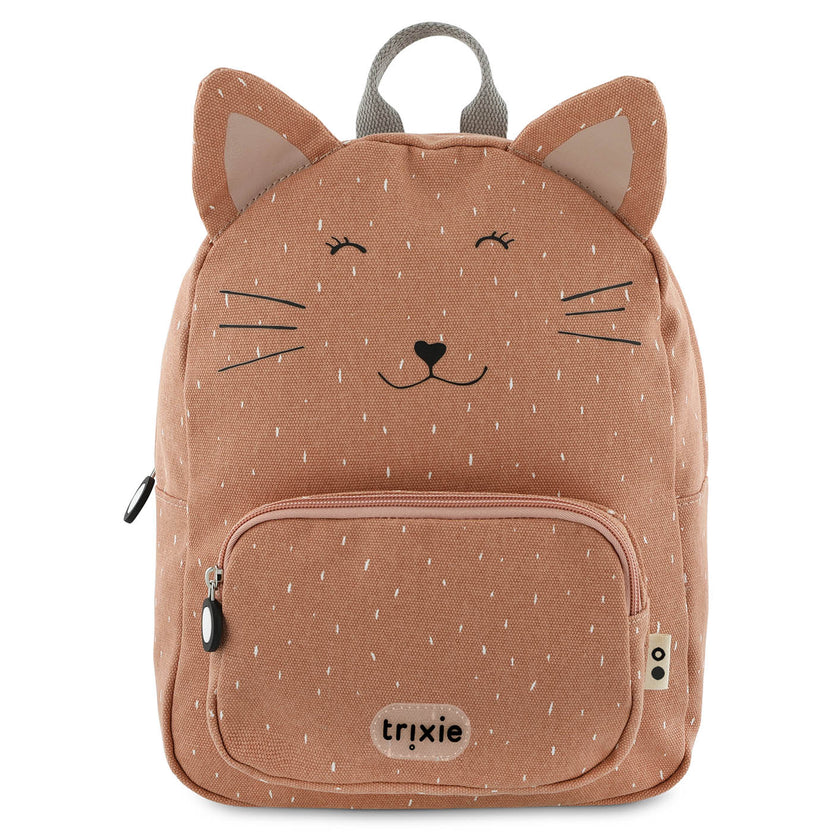 Trixie Regular Backpack