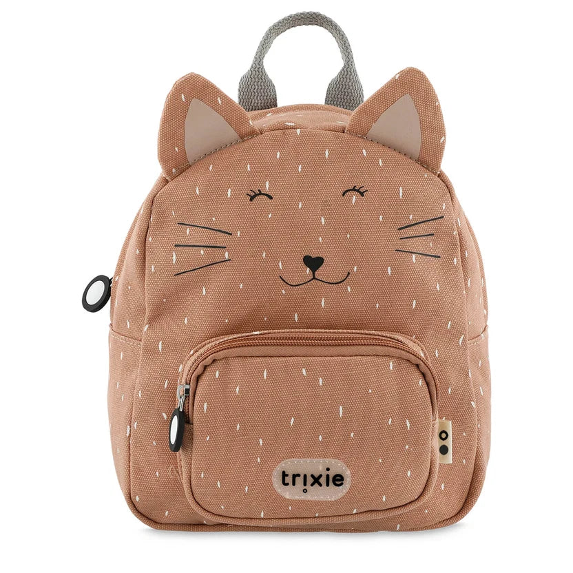 Trixie Small Backpack