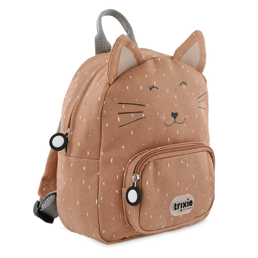 Trixie Small Backpack