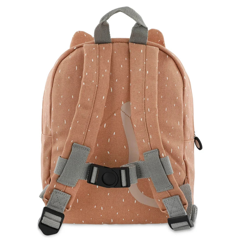Trixie Regular Backpack