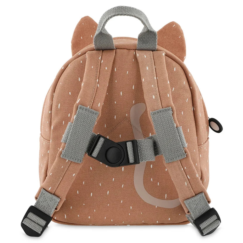 Trixie Small Backpack