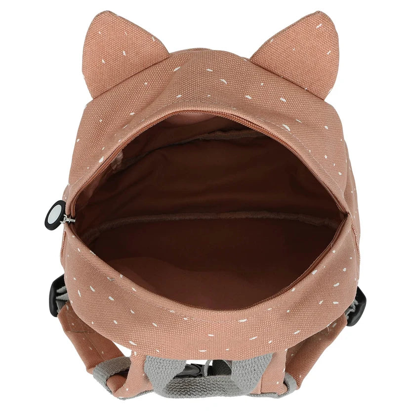 Trixie Small Backpack