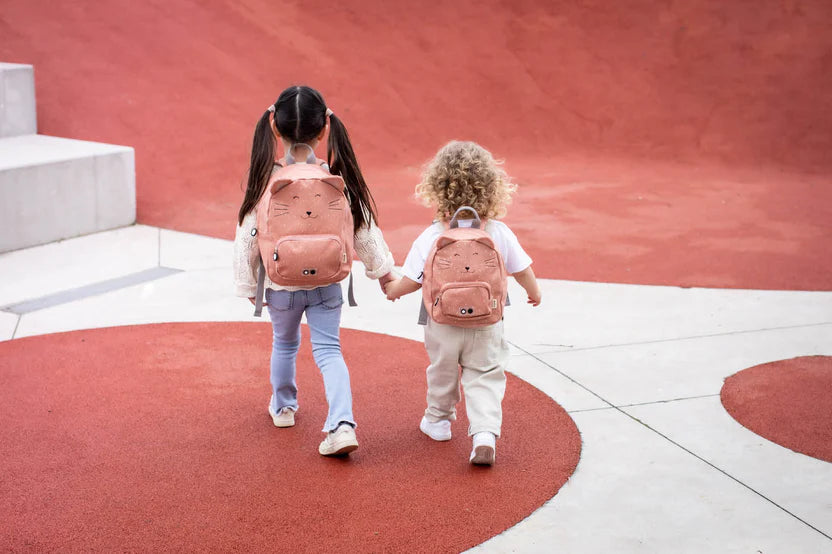 Trixie Regular Backpack
