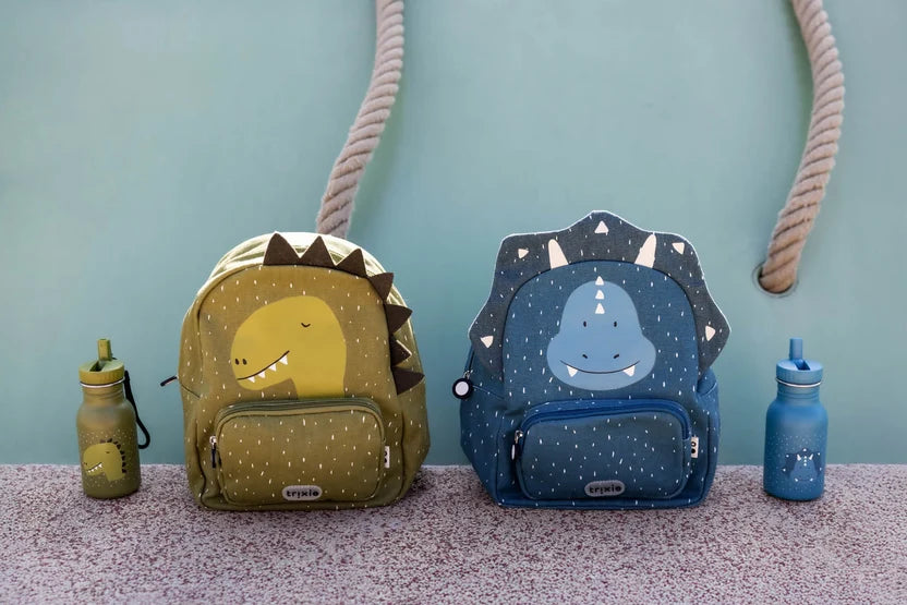 Trixie Regular Backpack