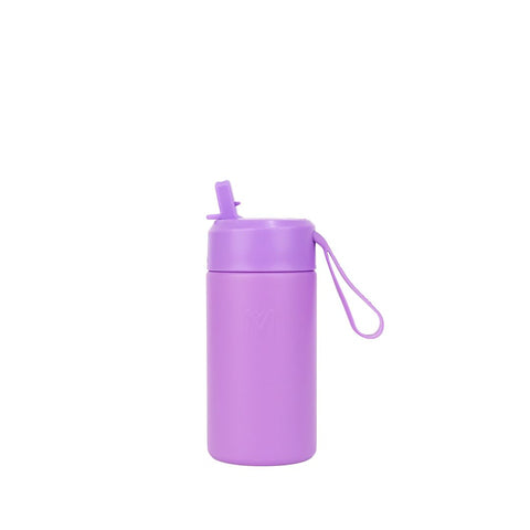 MontiiCo 350ml Water Bottle (PRE-ORDER)