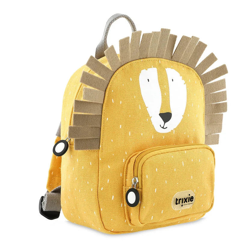 Trixie Small Backpack