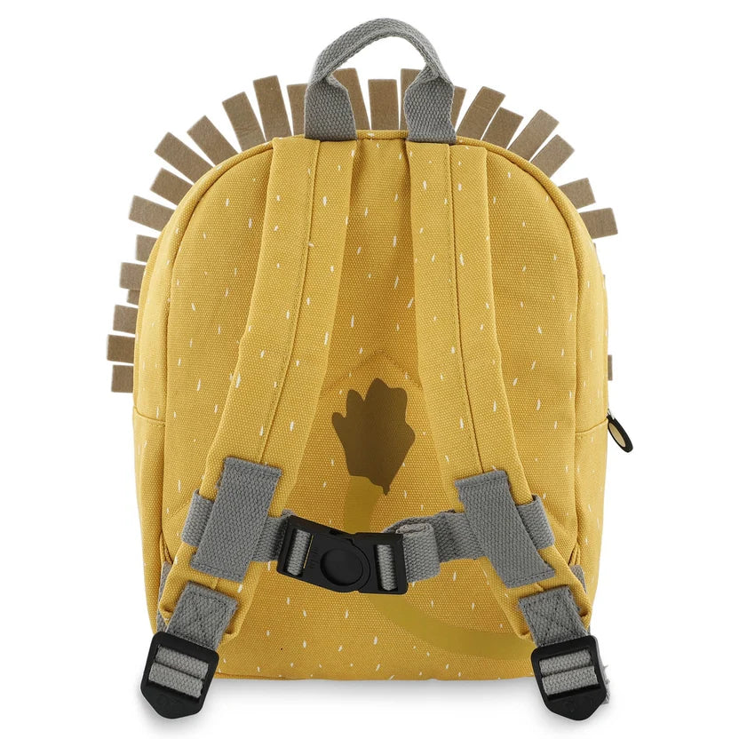 Trixie Regular Backpack