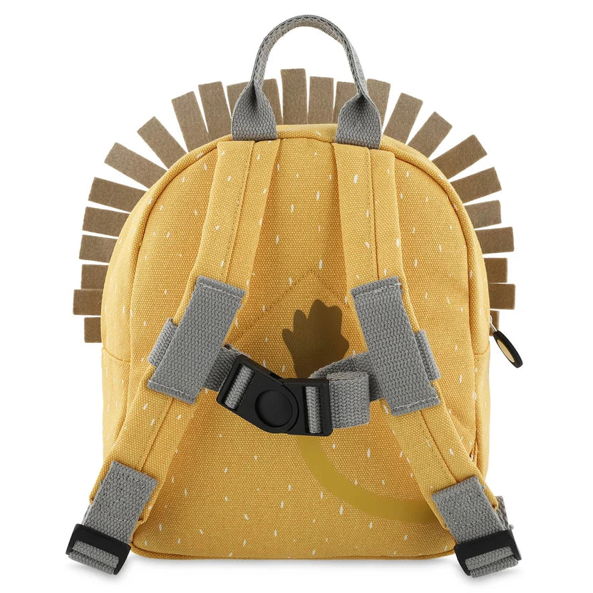 Trixie Small Backpack