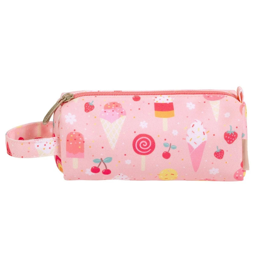 A Little Lovely Company Pencil Case