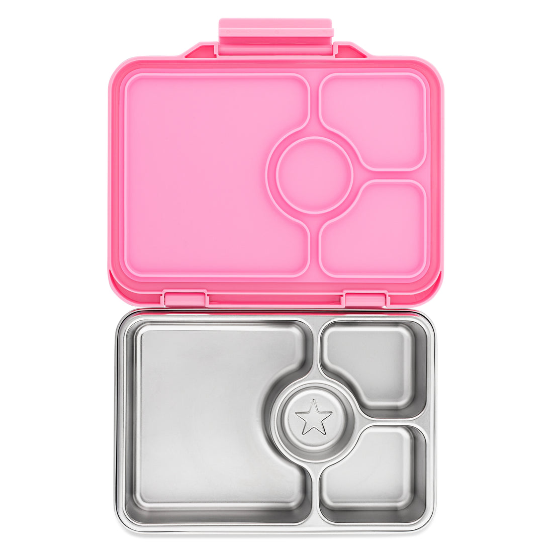 Yumbox Prêt