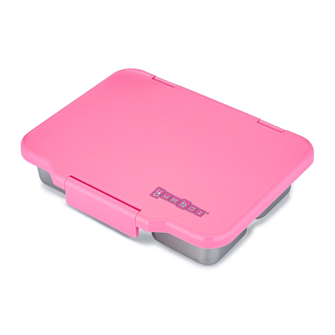 Yumbox Prêt