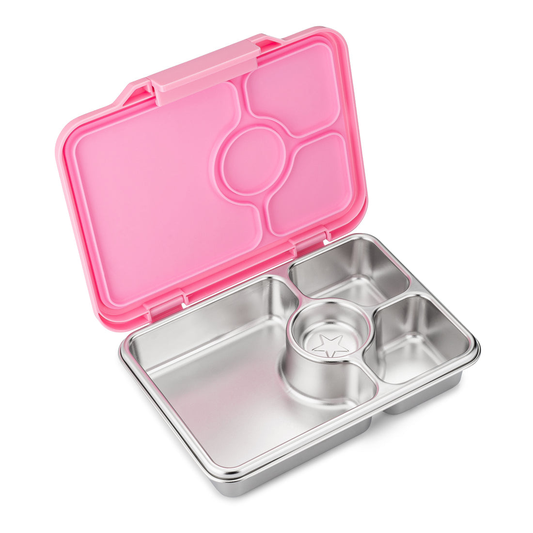 Yumbox Prêt